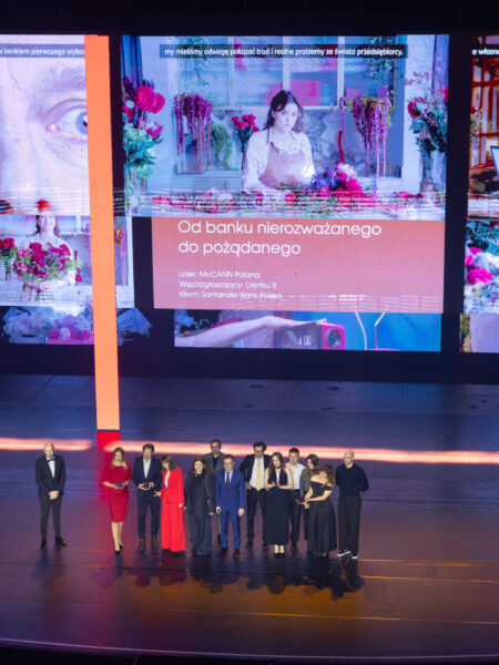 EFFIE25_193133_7V7A9914_fot_Zuza_Sosnowska