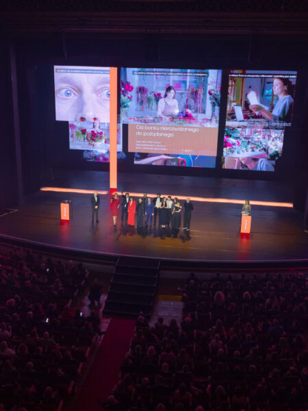 EFFIE25_193137_7V7A9919_fot_Zuza_Sosnowska