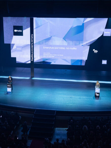 EFFIE25_193223_7V7A9925_fot_Zuza_Sosnowska