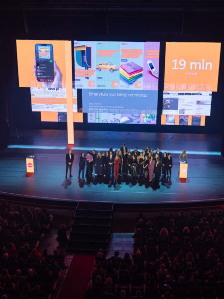 EFFIE25_193309_7V7A9933_fot_Zuza_Sosnowska