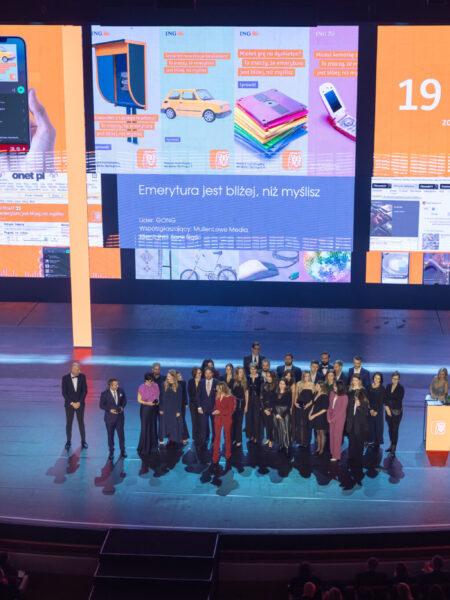 EFFIE25_193315_7V7A9940_fot_Zuza_Sosnowska