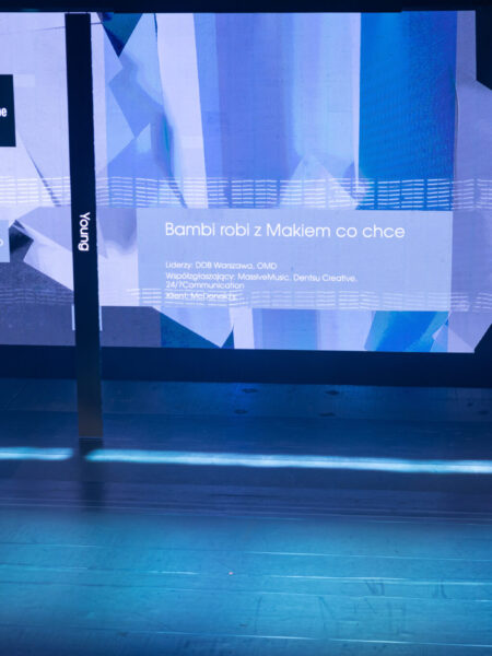 EFFIE25_193355_7V7A9946_fot_Zuza_Sosnowska