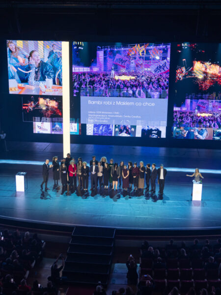 EFFIE25_193442_7V7A9957_fot_Zuza_Sosnowska