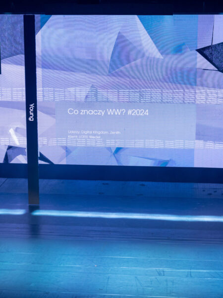 EFFIE25_193514_7V7A9960_fot_Zuza_Sosnowska