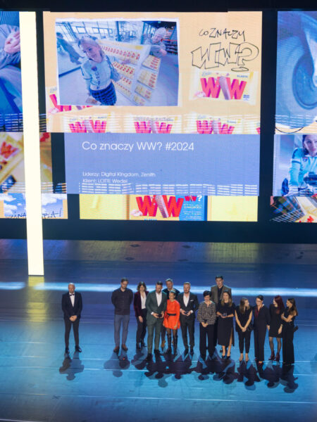 EFFIE25_193555_7V7A9979_fot_Zuza_Sosnowska