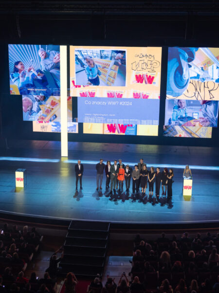 EFFIE25_193556_7V7A9981_fot_Zuza_Sosnowska