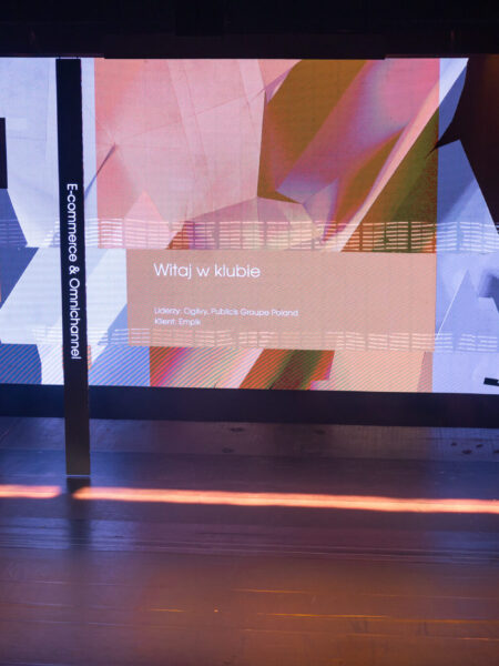 EFFIE25_193645_7V7A9983_fot_Zuza_Sosnowska