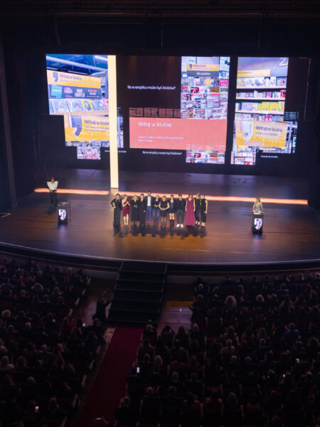 EFFIE25_193730_7V7A9995_fot_Zuza_Sosnowska