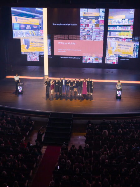 EFFIE25_193731_7V7A9998_fot_Zuza_Sosnowska