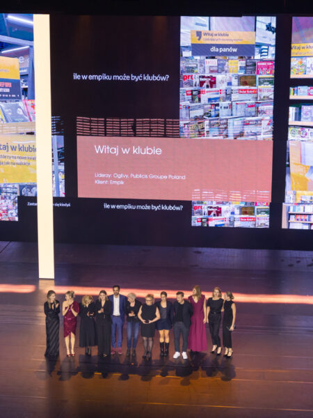 EFFIE25_193734_7V7A0002_fot_Zuza_Sosnowska