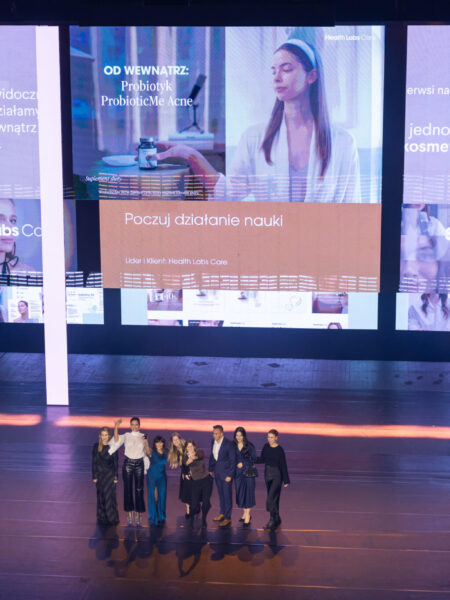 EFFIE25_193834_7V7A0016_fot_Zuza_Sosnowska