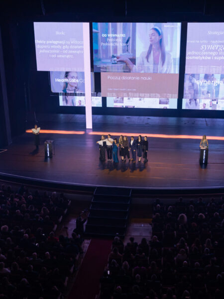 EFFIE25_193841_7V7A0027_fot_Zuza_Sosnowska