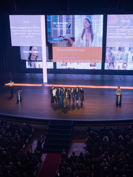 EFFIE25_193858_7V7A0043_fot_Zuza_Sosnowska