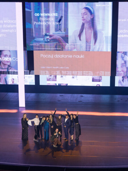 EFFIE25_193901_7V7A0045_fot_Zuza_Sosnowska