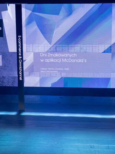 EFFIE25_193921_7V7A0049_fot_Zuza_Sosnowska