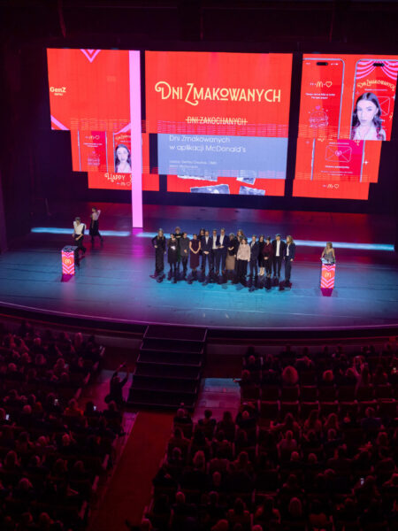 EFFIE25_194010_7V7A0062_fot_Zuza_Sosnowska