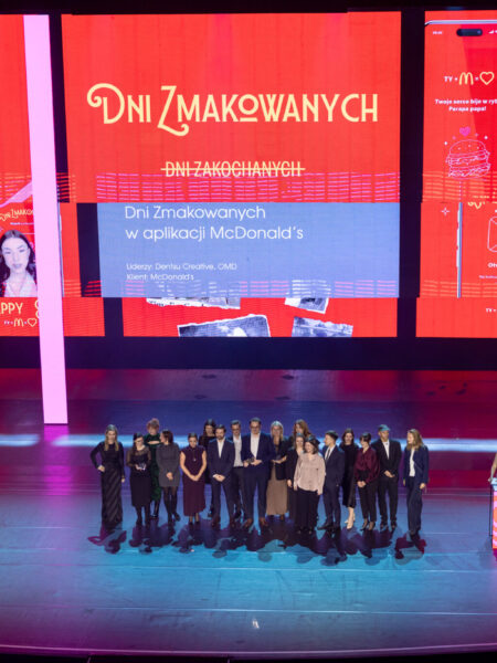 EFFIE25_194012_7V7A0064_fot_Zuza_Sosnowska