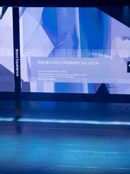 EFFIE25_194104_7V7A0067_fot_Zuza_Sosnowska