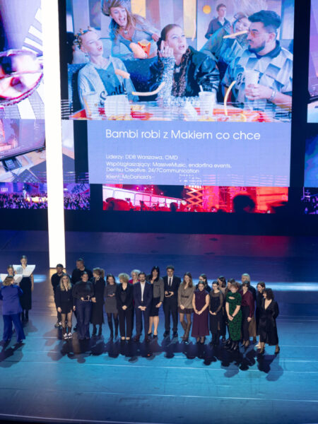 EFFIE25_194139_7V7A0079_fot_Zuza_Sosnowska