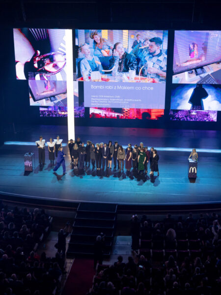 EFFIE25_194145_7V7A0085_fot_Zuza_Sosnowska