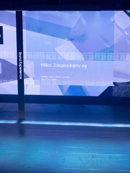 EFFIE25_194226_7V7A0091_fot_Zuza_Sosnowska