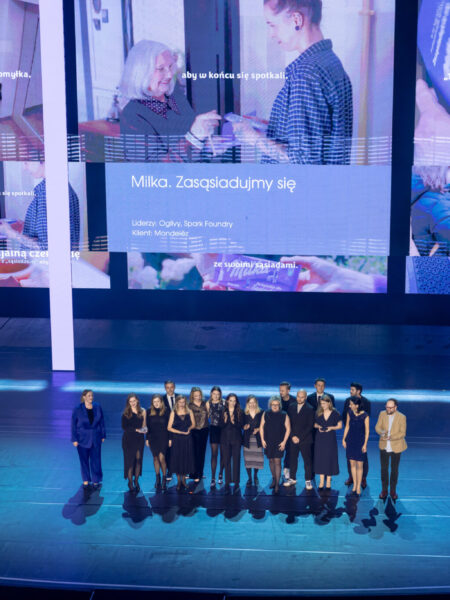 EFFIE25_194321_7V7A0109_fot_Zuza_Sosnowska