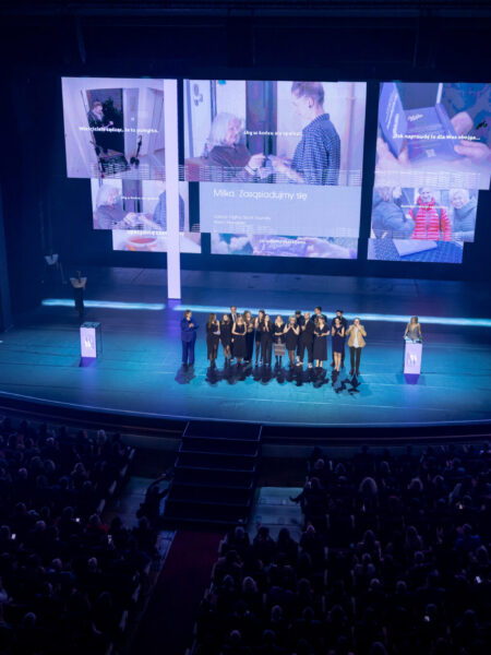 EFFIE25_194323_7V7A0112_fot_Zuza_Sosnowska