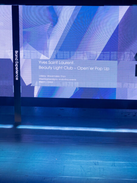 EFFIE25_194352_7V7A0115_fot_Zuza_Sosnowska