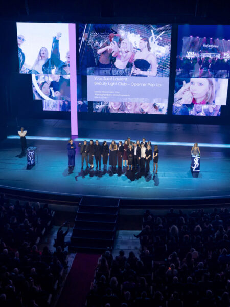 EFFIE25_194441_7V7A0124_fot_Zuza_Sosnowska