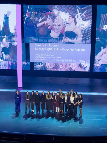 EFFIE25_194443_7V7A0125_fot_Zuza_Sosnowska