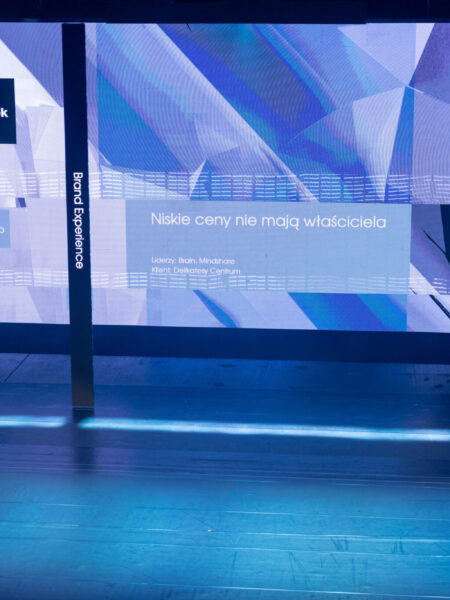 EFFIE25_194519_7V7A0128_fot_Zuza_Sosnowska