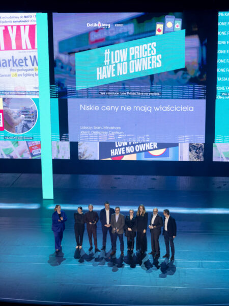 EFFIE25_194603_7V7A0138_fot_Zuza_Sosnowska