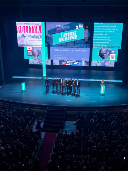 EFFIE25_194605_7V7A0143_fot_Zuza_Sosnowska