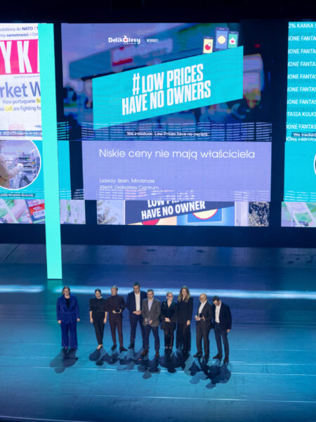 EFFIE25_194607_7V7A0144_fot_Zuza_Sosnowska