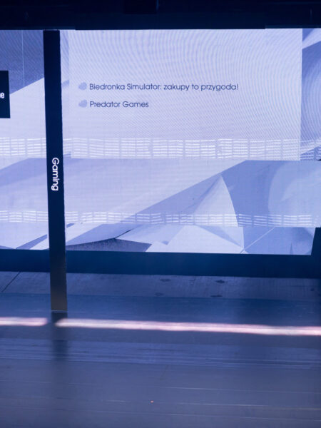 EFFIE25_194643_7V7A0146_fot_Zuza_Sosnowska