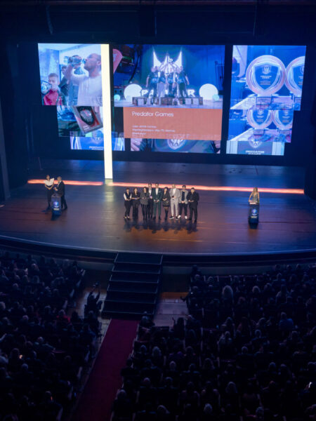 EFFIE25_194747_7V7A0158_fot_Zuza_Sosnowska