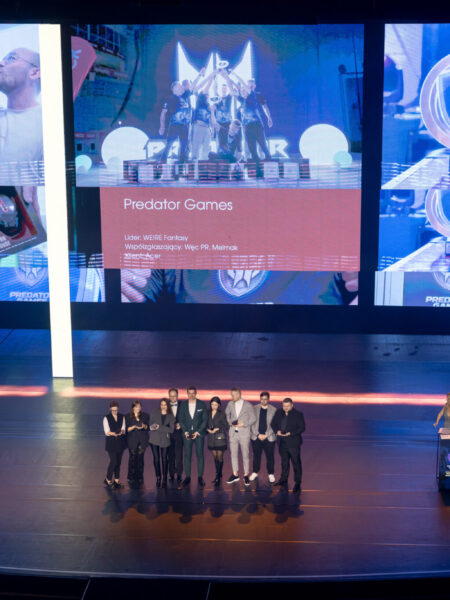 EFFIE25_194749_7V7A0160_fot_Zuza_Sosnowska