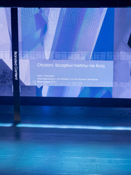 EFFIE25_194829_7V7A0166_fot_Zuza_Sosnowska