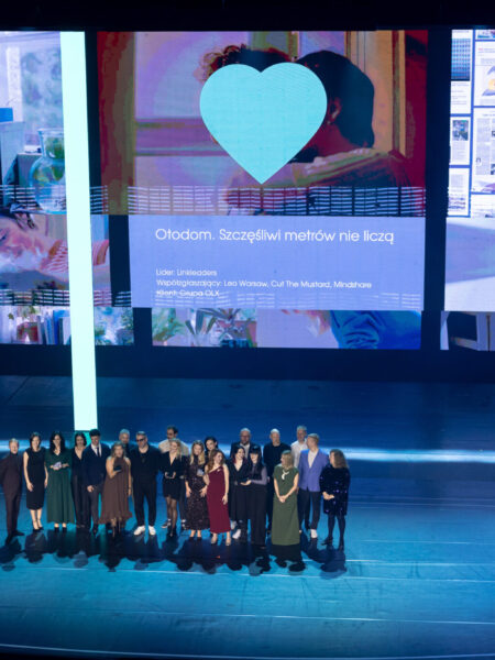 EFFIE25_194923_7V7A0178_fot_Zuza_Sosnowska