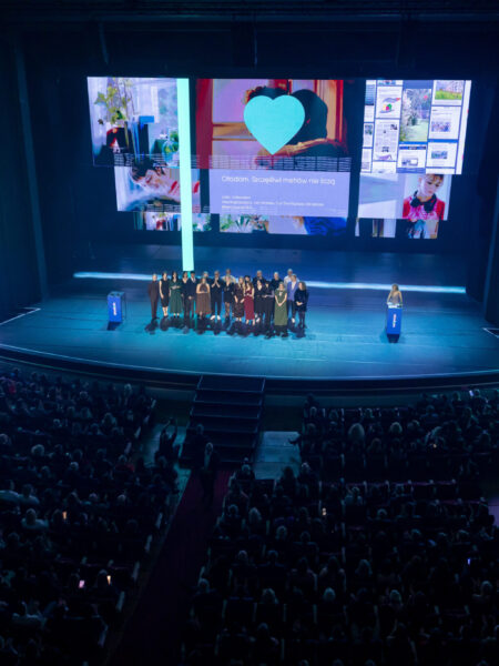 EFFIE25_194927_7V7A0183_fot_Zuza_Sosnowska