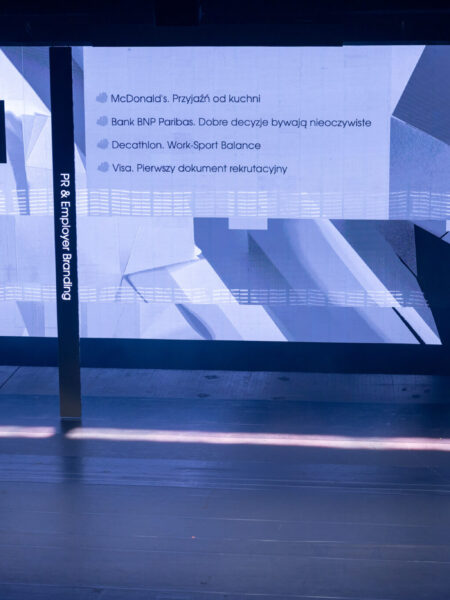 EFFIE25_195009_7V7A0187_fot_Zuza_Sosnowska