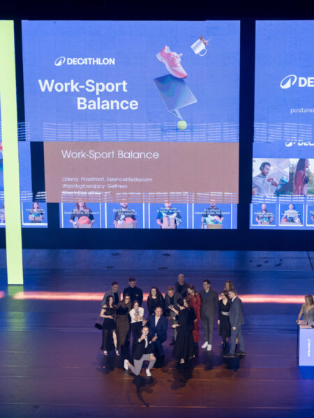 EFFIE25_195108_7V7A0191_fot_Zuza_Sosnowska