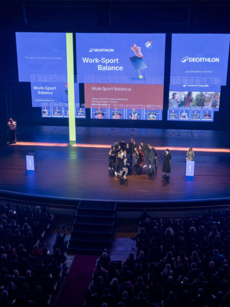 EFFIE25_195115_7V7A0197_fot_Zuza_Sosnowska