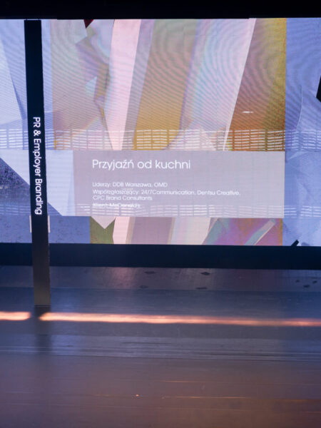 EFFIE25_195313_7V7A0202_fot_Zuza_Sosnowska