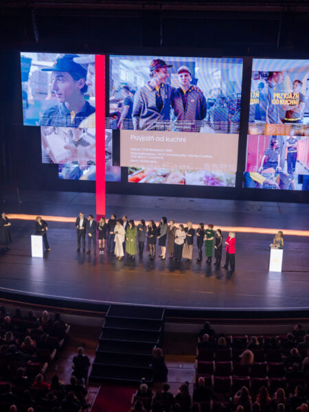 EFFIE25_195418_7V7A0220_fot_Zuza_Sosnowska