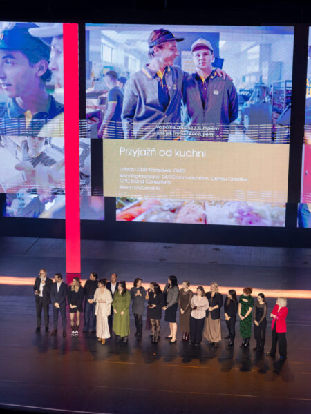 EFFIE25_195420_7V7A0223_fot_Zuza_Sosnowska