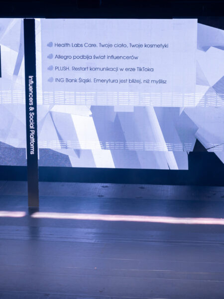 EFFIE25_195512_7V7A0225_fot_Zuza_Sosnowska