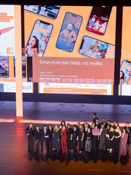 EFFIE25_195604_7V7A0229_fot_Zuza_Sosnowska