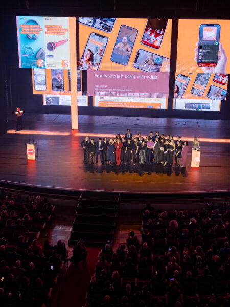 EFFIE25_195609_7V7A0235_fot_Zuza_Sosnowska