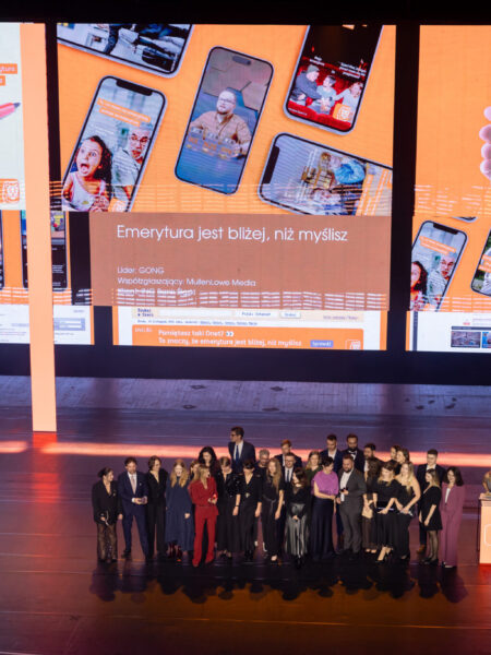 EFFIE25_195614_7V7A0236_fot_Zuza_Sosnowska